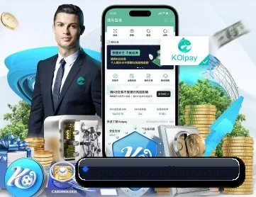 米兰体育官方网站 APP 深度功能