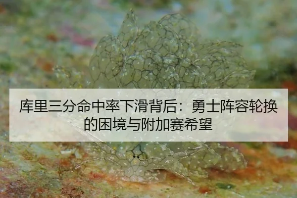 ku-li-san-fen-ming-zhong-lv-xia-hua-bei-hou-yong-shi-zhen-rong-lun-huan-de-kun-jing-yu-fu-jia-sai-xi-wang-3-861.jpg