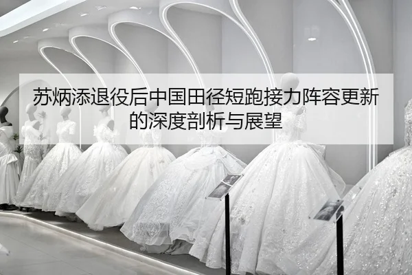 su-bing-tian-tui-yi-hou-zhong-guo-tian-jing-duan-pao-jie-li-zhen-rong-geng-xin-de-shen-du-pou-xi-yu-zhan-wang-2-215.jpg
